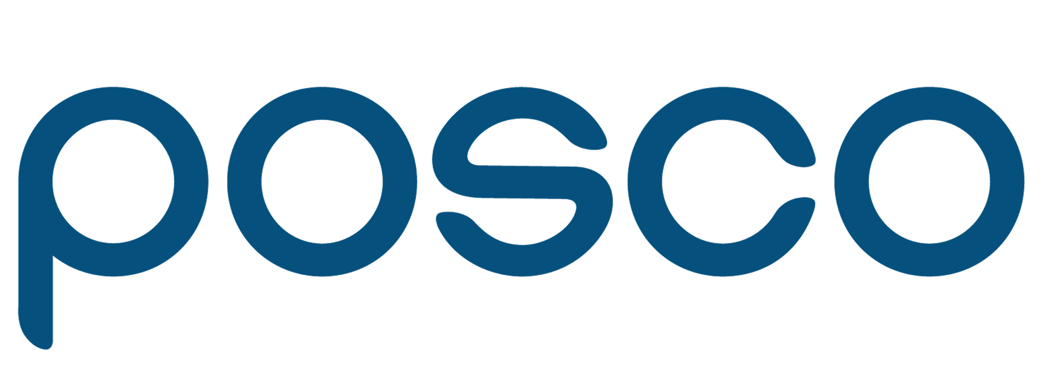 POSCO