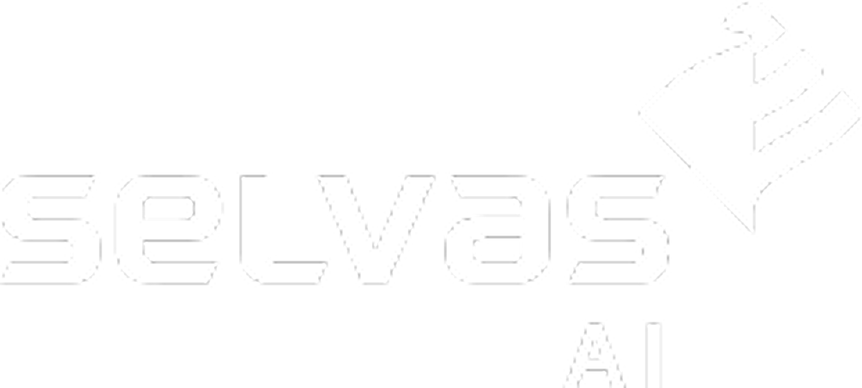 selvas